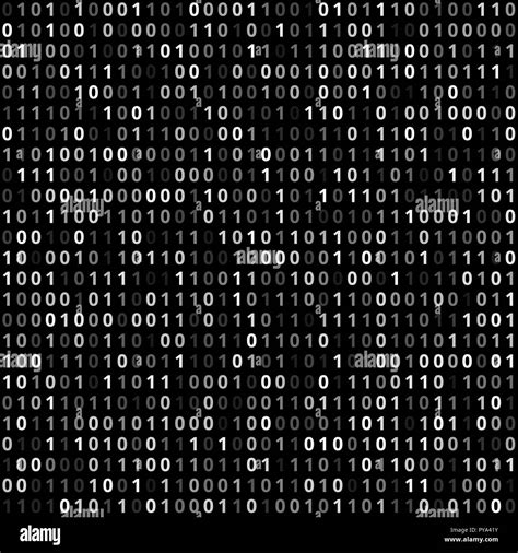 binary cpde|binärcode lösen.